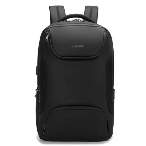 Рюкзак Tigernu T-B3976 15.6 Black