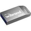 USB Flash Wibrand USB 3.2 Gen1 Ant 128GB Silver