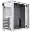 Корпус без БЖ, GameMax MeshBox PRO WT