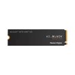 Накопичувач SSD M.2 NVMe 1TB WD Black SN770 SanDisk 3D TLC 5150/4900 MB/s