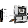 Материнська плата GIGABYTE TRX50 AERO D sTR5 4xDDR5 4xM.2 eATX
