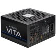 Блок живлення Chieftec Vita 850W (BPX-850-S)