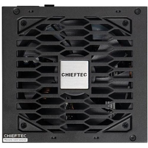 Блок живлення Chieftec Vita 850W (BPX-850-S)