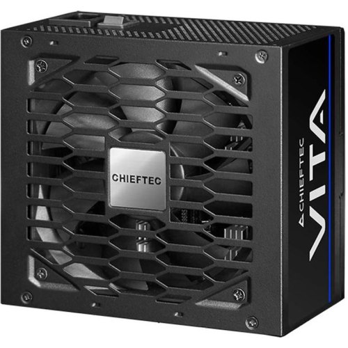 Блок живлення Chieftec Vita 850W (BPX-850-S)