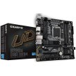 Материнська плата Gigabyte B760M D3HP DDR4 s1700 4xDDR4 2xM.2 HDMI 2xDP microATX