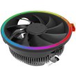 Кулер для процесора GameMax GAMMA200