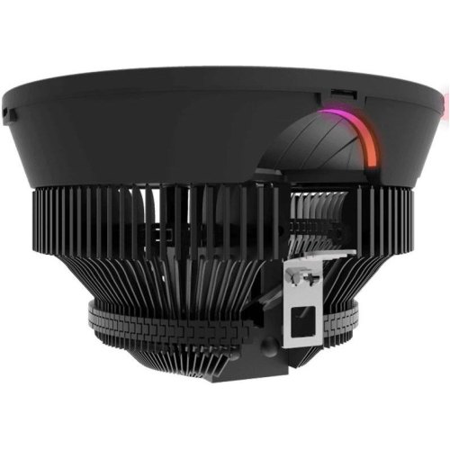 Кулер для процесора GameMax GAMMA200