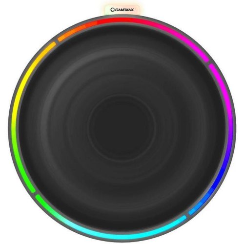 Кулер для процесора GameMax GAMMA200