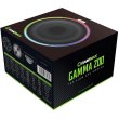 Кулер для процесора GameMax GAMMA200