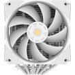 Кулер для процесора GameMax Twin 600 White