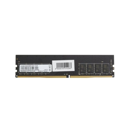 Модуль пам'яті, DDR4, 8GB, 3200MHz, Samsung OEM C22