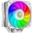 Кулер для процесора GAMEMAX Sigma 540 ARGB WH