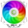 Кулер для процесора GAMEMAX Sigma 540 ARGB WH