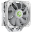 Кулер для процесора GAMEMAX Sigma 540 ARGB WH
