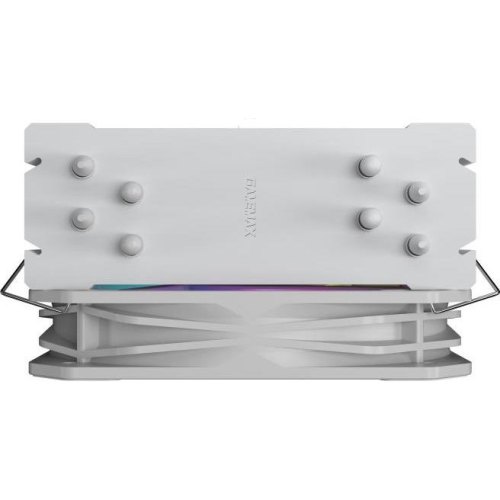 Кулер для процесора GAMEMAX Sigma 540 ARGB WH