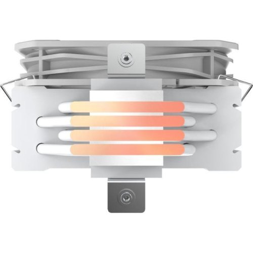 Кулер для процесора GAMEMAX Sigma 540 ARGB WH