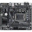 Материнська плата GIGABYTE H610M S2H V3 DDR4 s1700 2xDDR4 M.2 HDMI 2xDP microATX