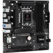 Материнська плата ASRock B760M PG Lightning WiFi s1700 4xDDR5 HDMI DP microATX