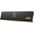 Модуль пам'яті, DDR5, 32GB (2x16GB), 6000MHz, Team T-Create Expert C38