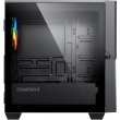 Корпус без БЖ, GameMax Cyclops BR