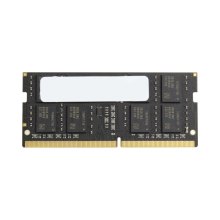Модуль пам'яті, DDR4, 16GB, 3200MHz, Samsung OEM C22