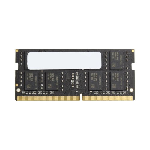 Модуль пам'яті, DDR4, 16GB, 3200MHz, Samsung OEM C22