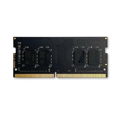 Модуль пам'яті, DDR4, 8GB, 3200MHz, Samsung OEM C22
