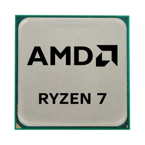Процесор AMD Ryzen 7 5700X3D 8x4.1GHz/96Mb sAM4 TRAY (100-000001503)
