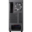 Корпус без БЖ, GameMax Precision 2 Black