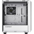 Корпус без БЖ, GameMax Precision 2 White