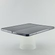 Смартфон Samsung Galaxy Fold 4 (F936B) 512Gb Phantom Black (SM-F936BZKCSEK) USED **