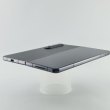 Смартфон Samsung Galaxy Fold 4 (F936B) 512Gb Phantom Black (SM-F936BZKCSEK) USED **