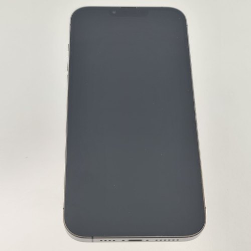 Смартфон iPhone 13 Pro Max 256GB Graphite, Model A2643 USED **