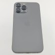 Смартфон iPhone 13 Pro Max 256GB Graphite, Model A2643 USED **