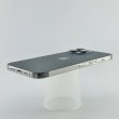 Смартфон iPhone 13 Pro Max 256GB Graphite, Model A2643 USED **