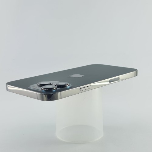 Смартфон iPhone 13 Pro Max 256GB Graphite, Model A2643 USED **