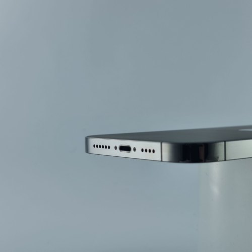 Смартфон iPhone 13 Pro Max 256GB Graphite, Model A2643 USED **