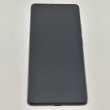 Смартфон Xiaomi 11T 8/128Gb Meteorite Gray USED **
