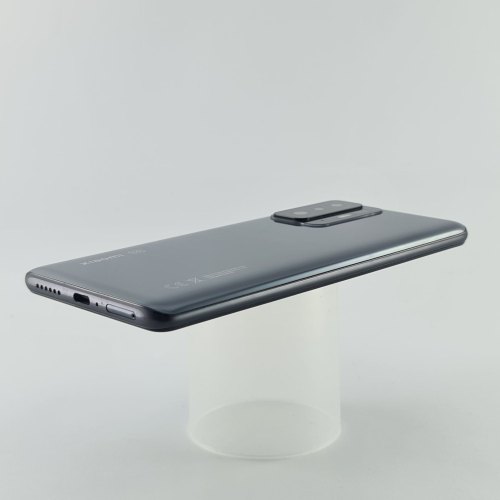 Смартфон Xiaomi 11T 8/128Gb Meteorite Gray USED **