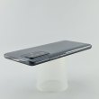 Смартфон Xiaomi 11T 8/128Gb Meteorite Gray USED **