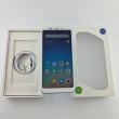 Смартфон Xiaomi Redmi 5 Plus 3/32Gb Blue USED **