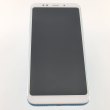 Смартфон Xiaomi Redmi 5 Plus 3/32Gb Blue USED **