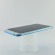 Смартфон Xiaomi Redmi 5 Plus 3/32Gb Blue USED **