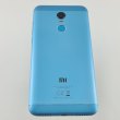 Смартфон Xiaomi Redmi 5 Plus 3/32Gb Blue USED **