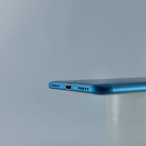 Смартфон Xiaomi Redmi 5 Plus 3/32Gb Blue USED **