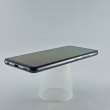 Смартфон Samsung Galaxy A32 (A325F) 64Gb Black (SM-A325FZKDSEK) USED **