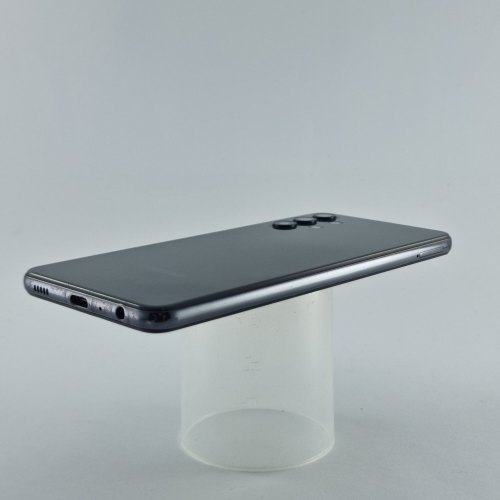 Смартфон Samsung Galaxy A32 (A325F) 64Gb Black (SM-A325FZKDSEK) USED **