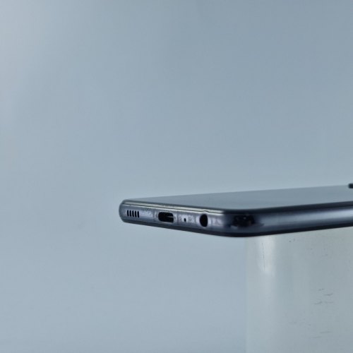 Смартфон Samsung Galaxy A32 (A325F) 64Gb Black (SM-A325FZKDSEK) USED **