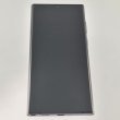 Смартфон Samsung Galaxy S22 Ultra (S908B) 256Gb Phantom Black (SM-S908BZKGSEK) USED **