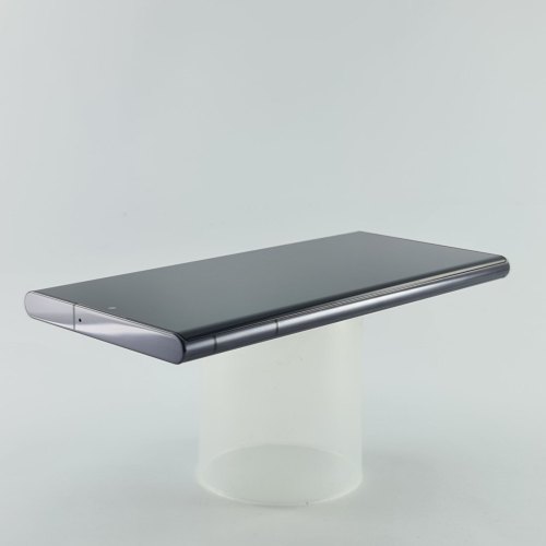 Смартфон Samsung Galaxy S22 Ultra (S908B) 256Gb Phantom Black (SM-S908BZKGSEK) USED **